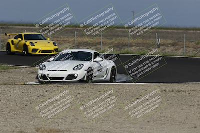 media/Mar-30-2025-Audi Club (Sun) [[b708a45994]]/X group/Session 2 (Turn 9)/